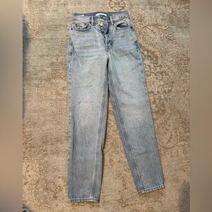 Pacsun Jeans